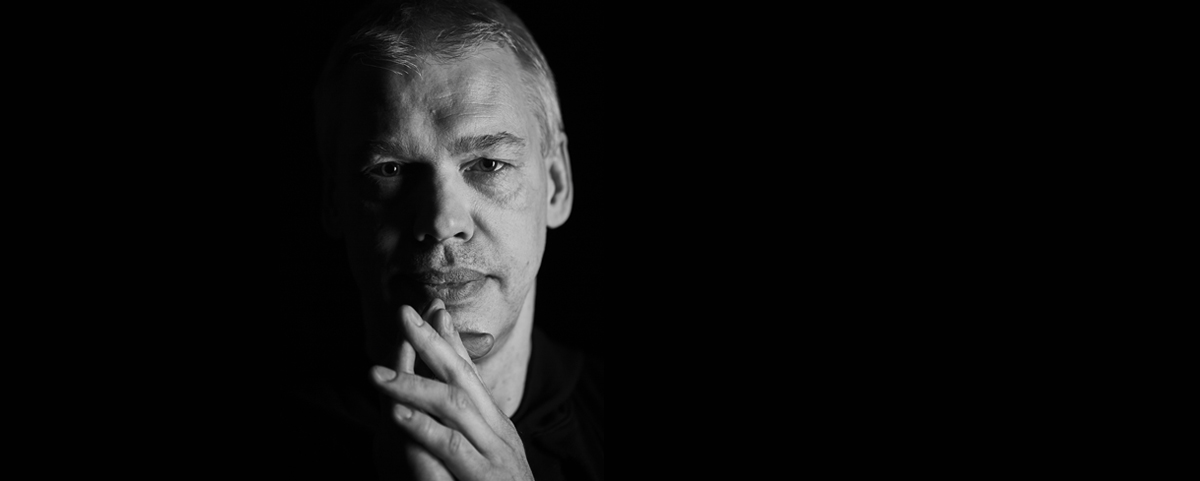 Андрей Монахов. ОСНОВАТЕЛЬ СИСТЕМЫ САМ-ДАО БИЗНЕС-ТРЕНЕР, ТРЕНЕР ЛИЧНОСТНОГО РОСТА ОСНОВАТЕЛЬ МЕТОДА 3D ВОЛНОВОЙ ВИБРОТЕРАПИИО СИСТЕМЕ САМ-ДАО