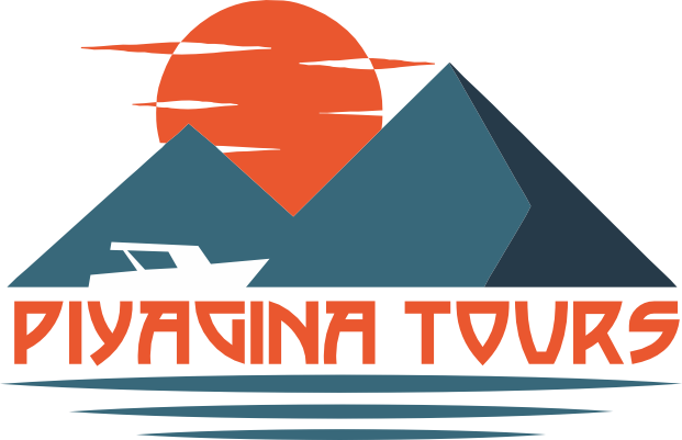 Piyagina