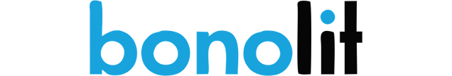 bonolit