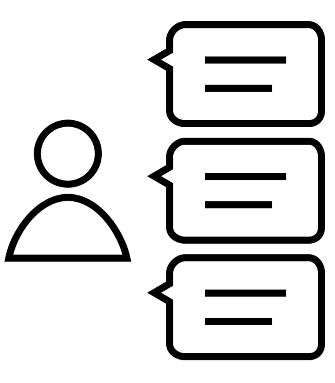Search project. Code creator icon. Review icon. Creator icon. Character create icon.