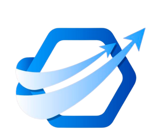 Безупречный учёт для вашего бизнеса