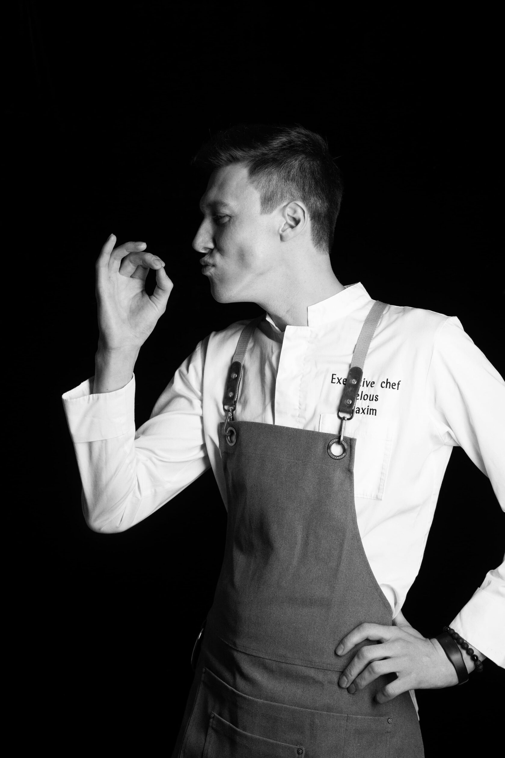 Фудмаркет Шамбала