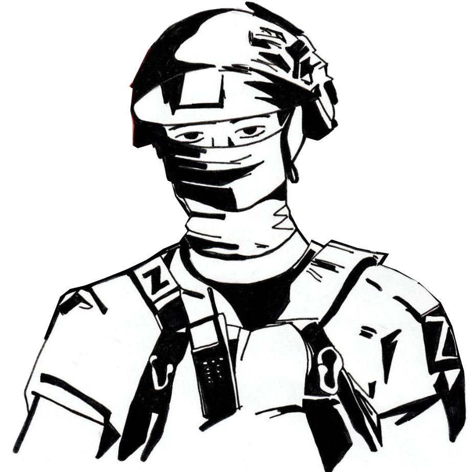 Герои детства. Наше время. Конкурс писателей