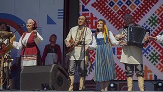 event агенство, ведущий мероприятие, группа на мероприятие, праздник шоу, шоу на свадьбу, русский народный ансамбль, русский фолк, группа свадьба, праздник свадьба, организованный праздник, артист свадьба, группа на свадьбу, артисты на праздник, как организовать праздник, русские фолк группы, корпоратив цена, группа корпоратив, шоу корпоратив, детский фольклорный ансамбль, группы народного фольклора, артист мероприятие,