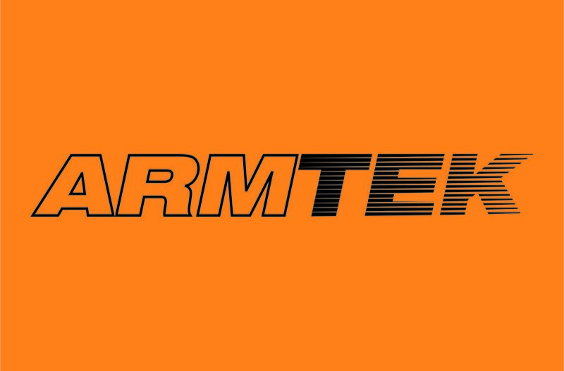 Етп армт. Этп ммвб. Епт армтек. Ept armtek. Ept armtek.