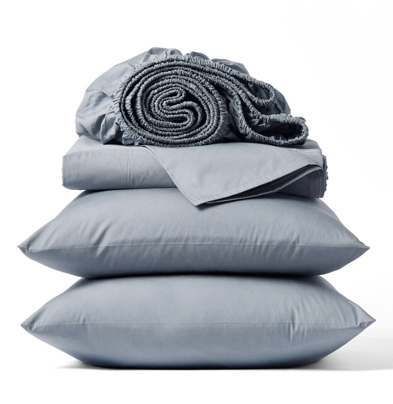 Мокрый асфальт