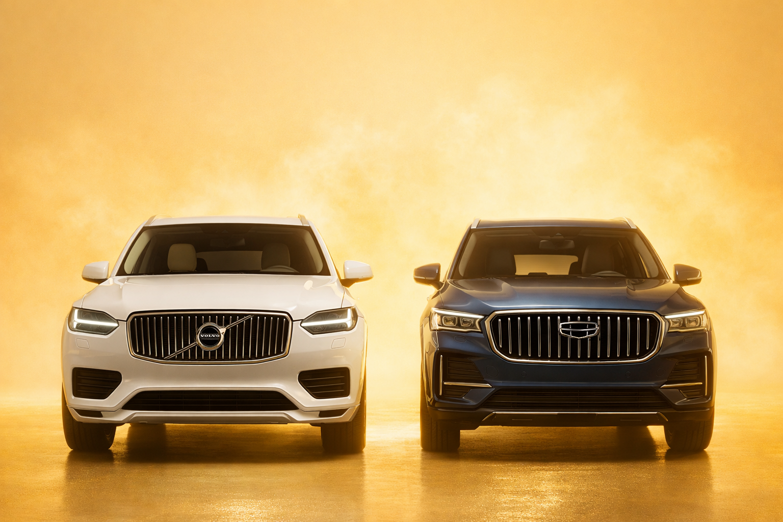 Кроссоверы