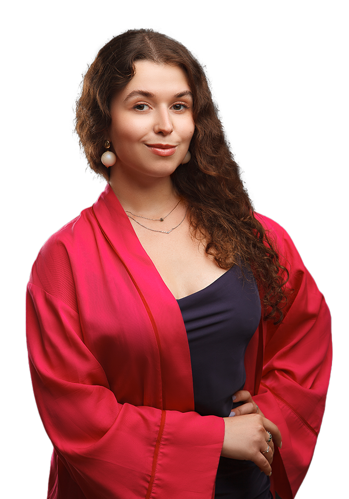 Курс сербского языка Merak Gamma