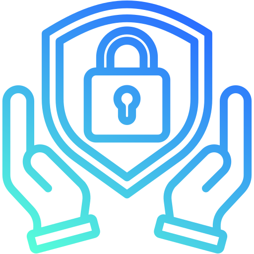 алюминиевые окна 