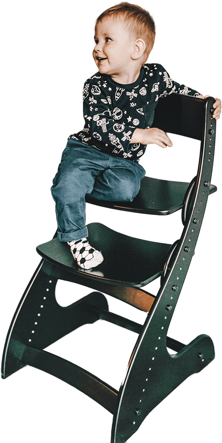 Зеленоватый стул у двухмесячного ребенка