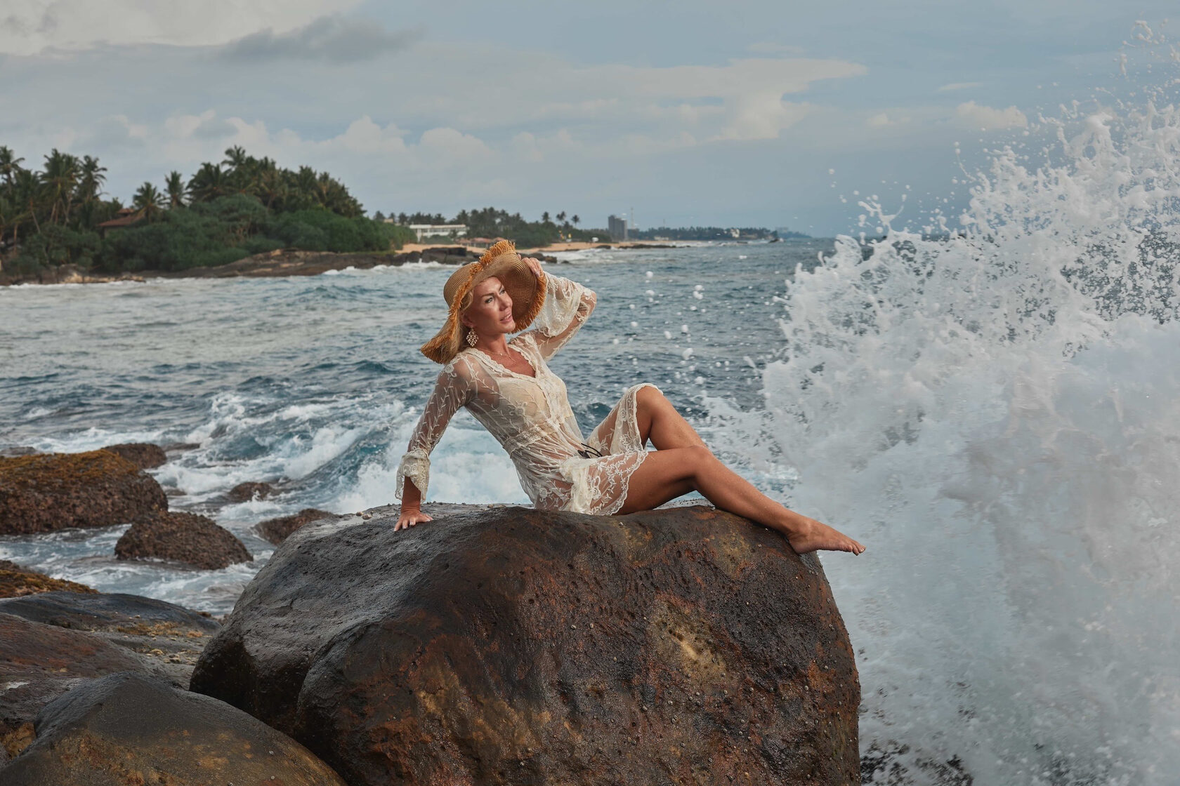 шри ланка континент. нувара элия водопады. сигирия шри-ланка. сигирия шри-ланка 8 чудо света. экскурсии шри ланка 2023 отзывы.