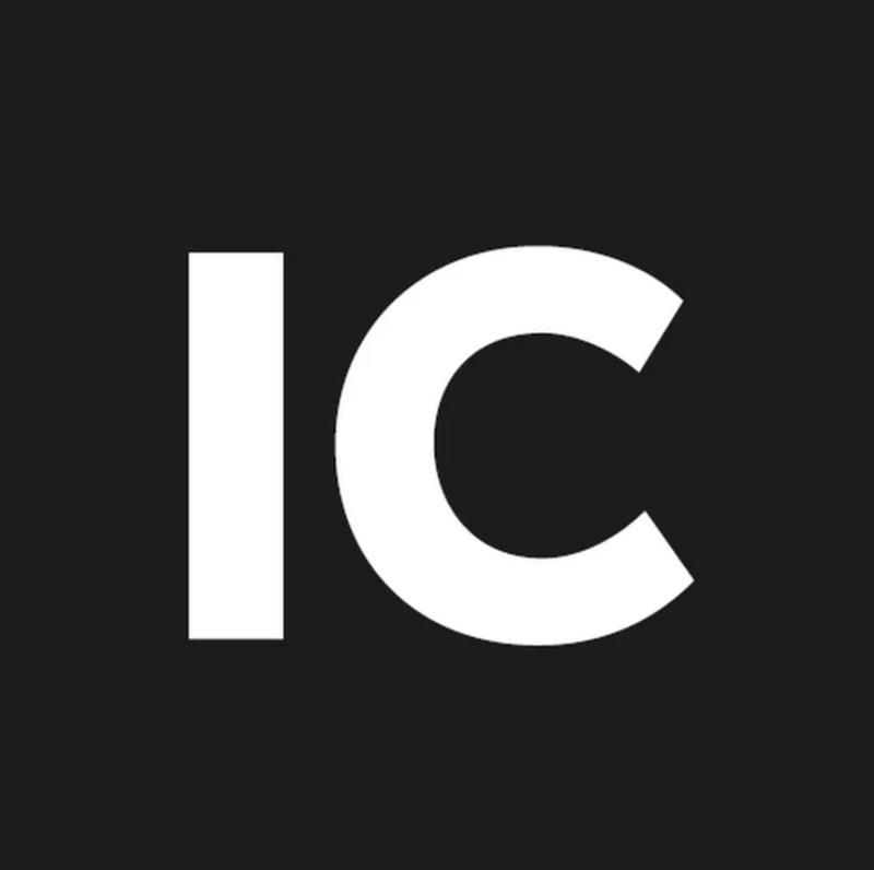 Выбор рекламного агентства начинается здесь! NewBiz – бесплатный сервис ...