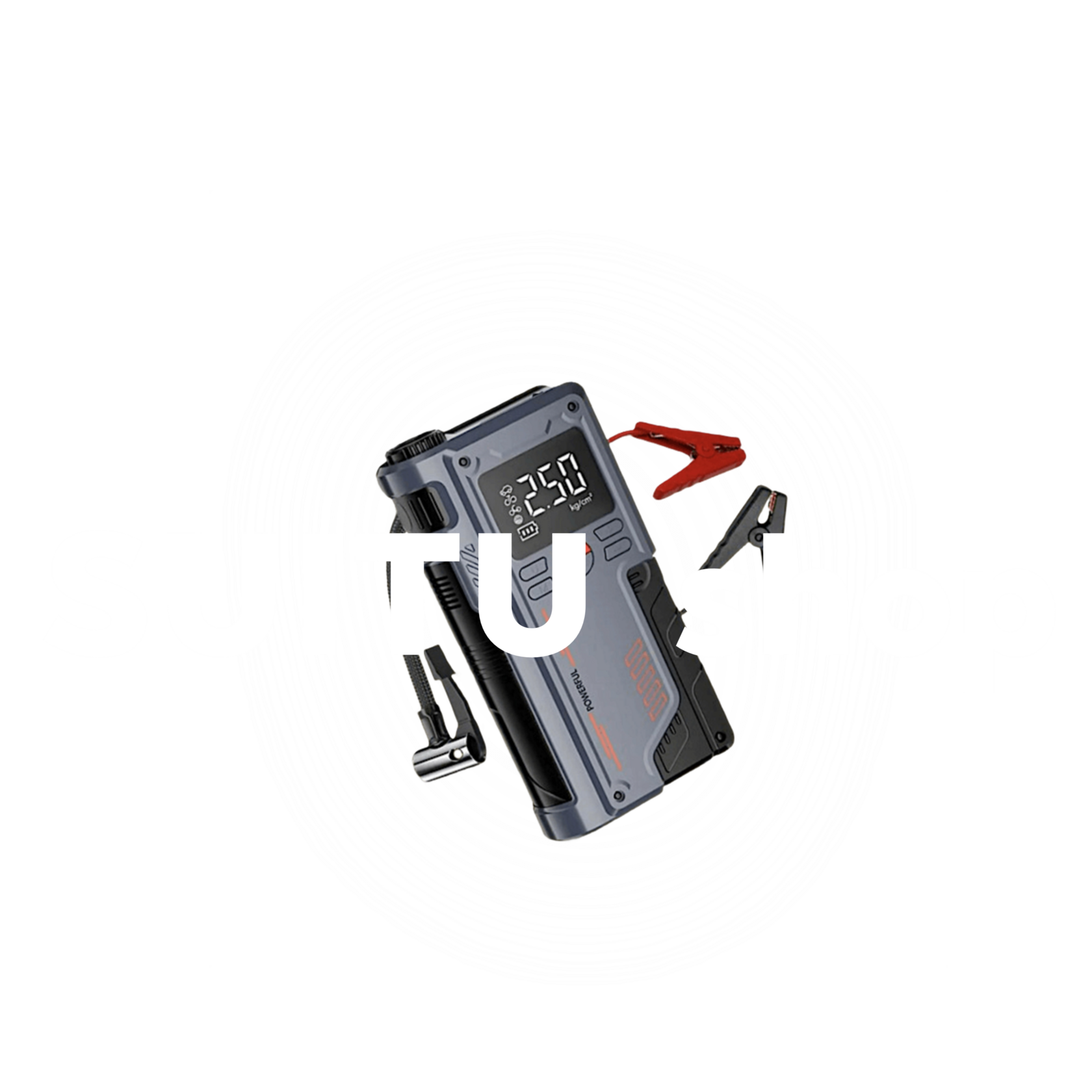  SUITU.shop 