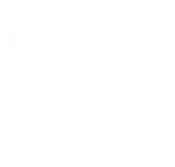 Liber Daemonica