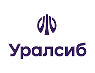Дом.РФ