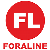 Инженерная компания