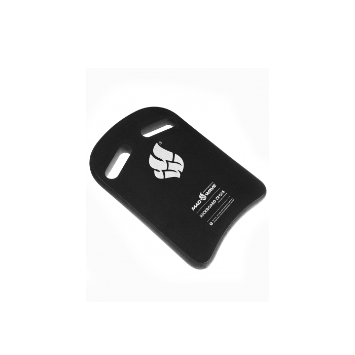 doska-dlya-plavaniya-kickboard-cross
