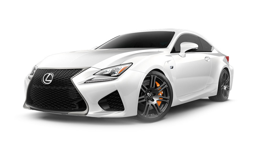 Lexus Lexus RC 2015. Lexus is 250 2011. LX RC F 2015. Lexus без фона.