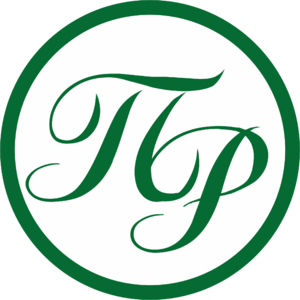 website icon
