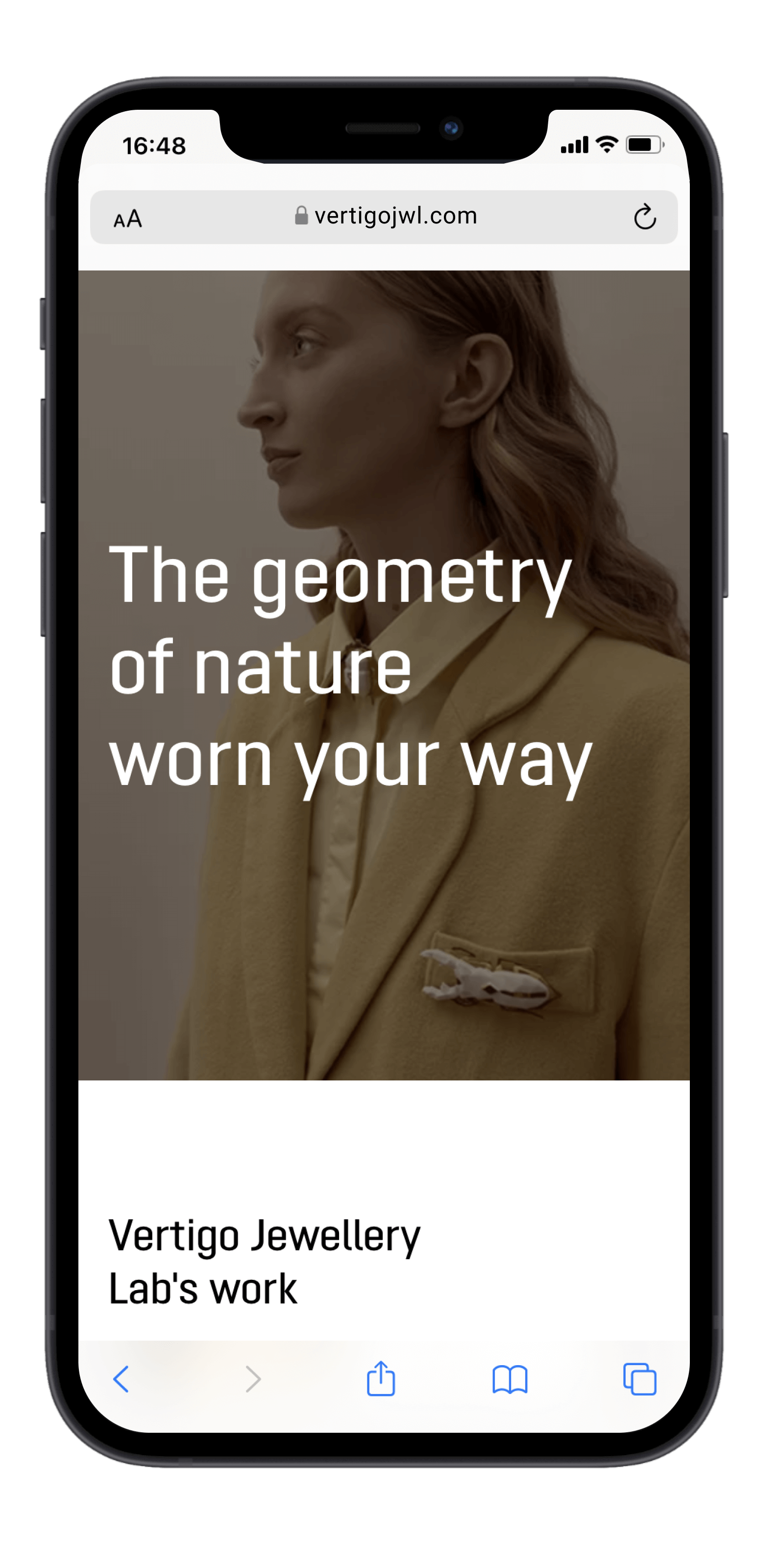 Студия веб-дизайна Шеиной Александры. Разработка сайта на тильде. Сделать сайт на тильде. Заказать сайт на тильде.
