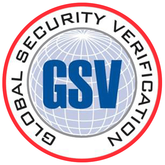 Global security