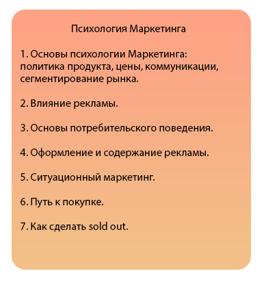 Академия психологии и коучинга