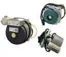 Насос WILO INTVACL 15/6-2, 79 W, Protherm Gepard, Panther, АНАЛОГ, без гидрогруппы, 0020197548