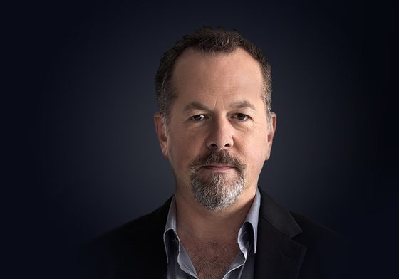 Директорам