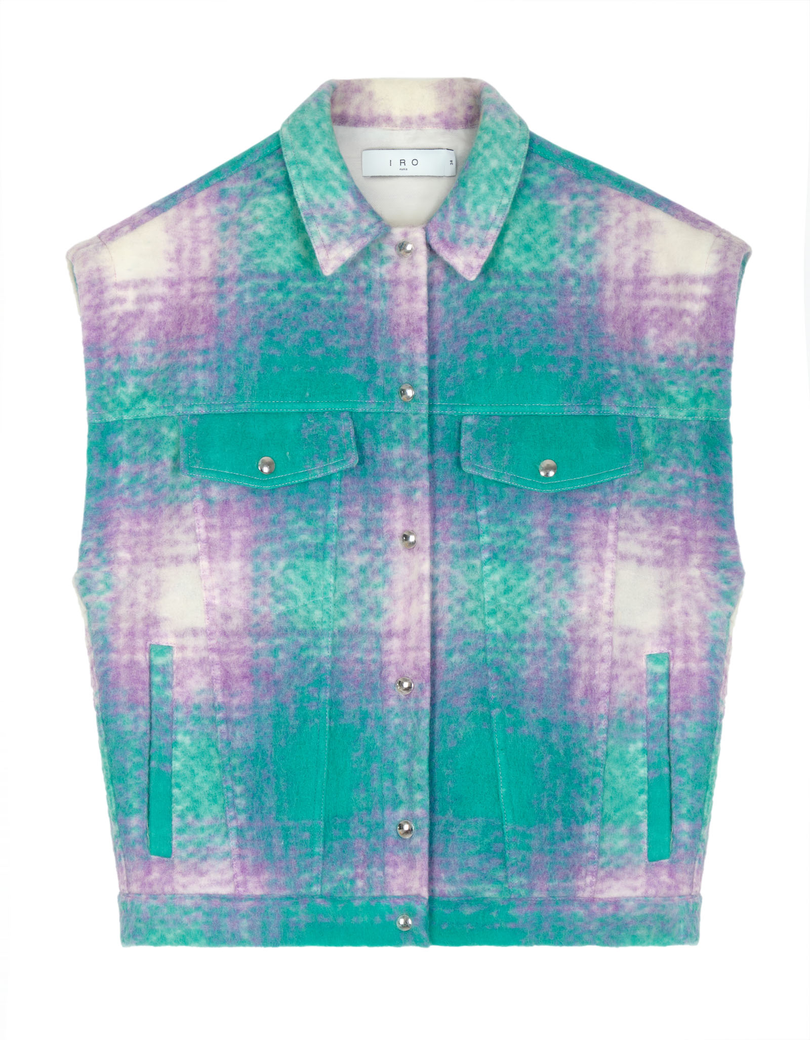 фотосъемка для каталога заказать