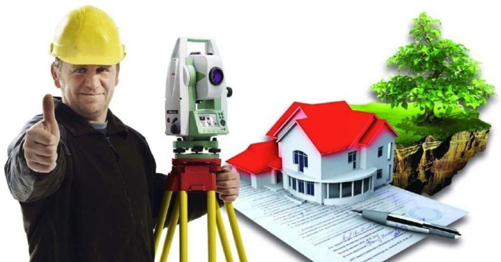 С чего начать строительство дома летом: советы для владельцев участков