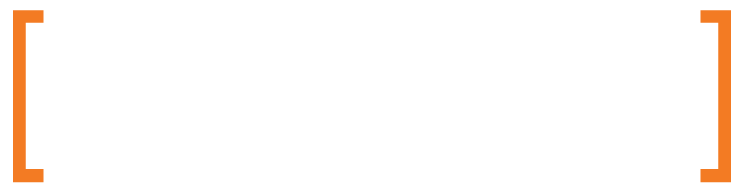 YOUR LOGO