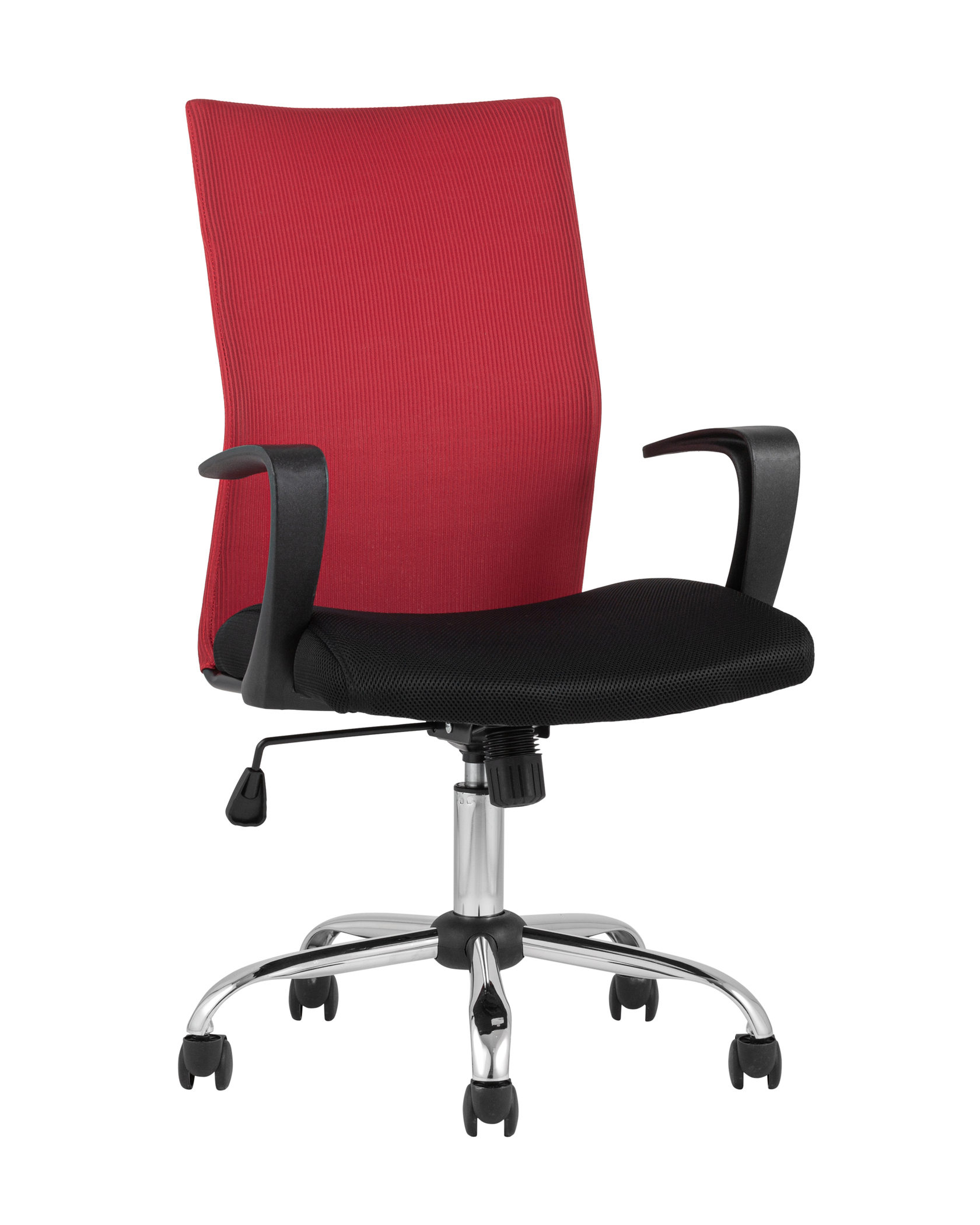 ofisnoe-kreslo-TopChairs-Balance