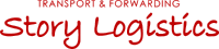Story Logistics