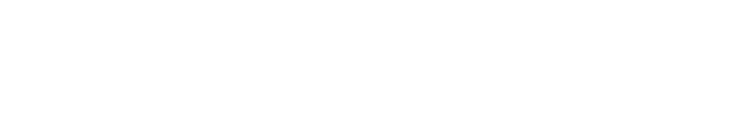 Center Pharma