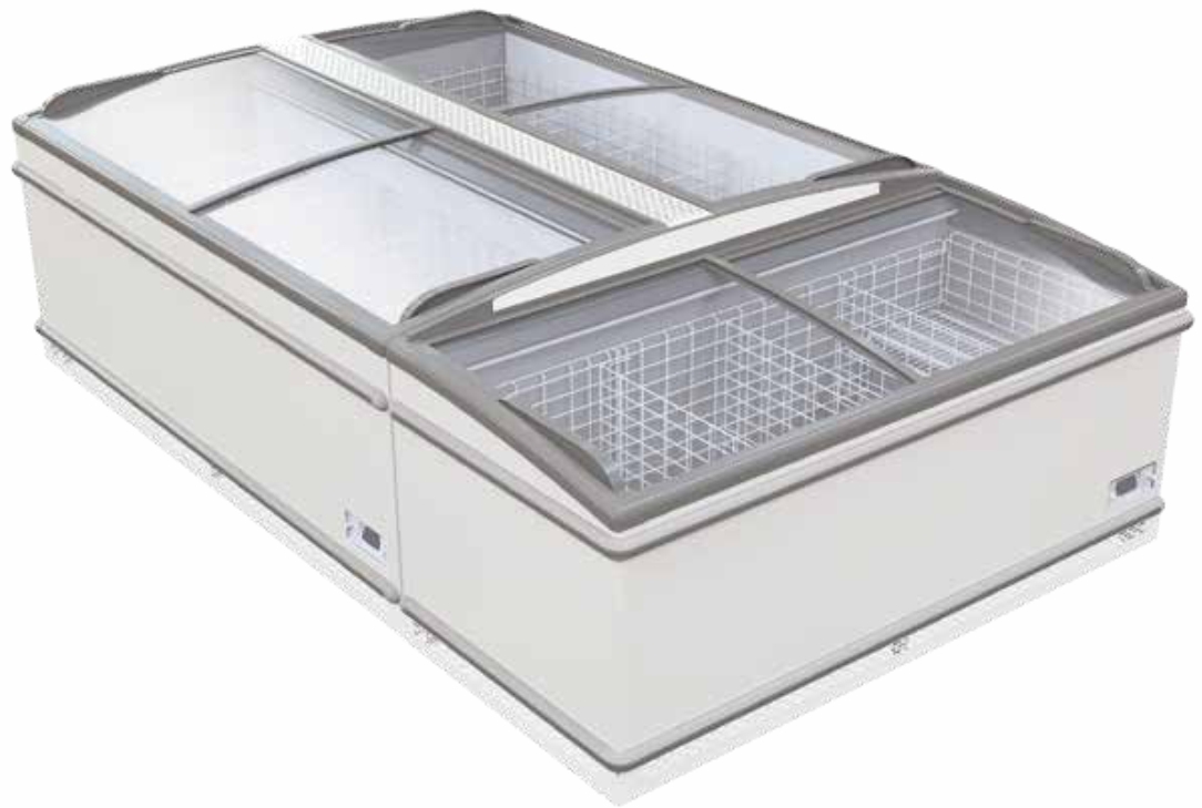 В чем отличие ларь-бонет от классических ларей и бонет