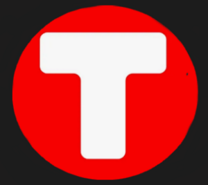 website icon