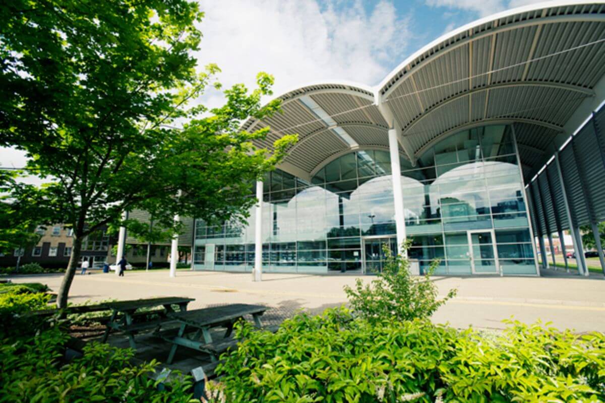 Cranfield School of Management