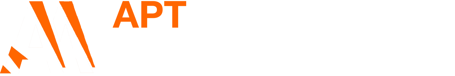 Арт Мебель Кухни на заказ в Краснодаре с 2008г 