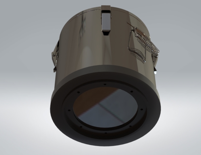 Профессиональные термосы купить с доставкой по РФ. Любой объём: от 5 ...