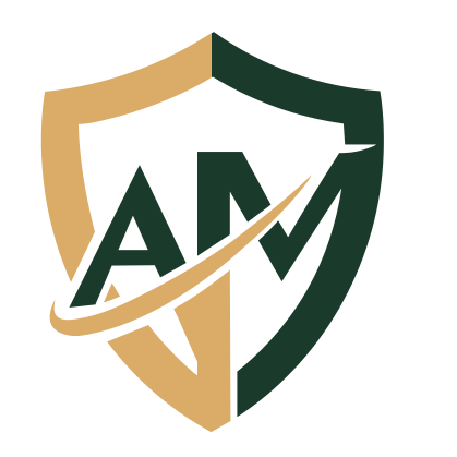 Максим Шеметов