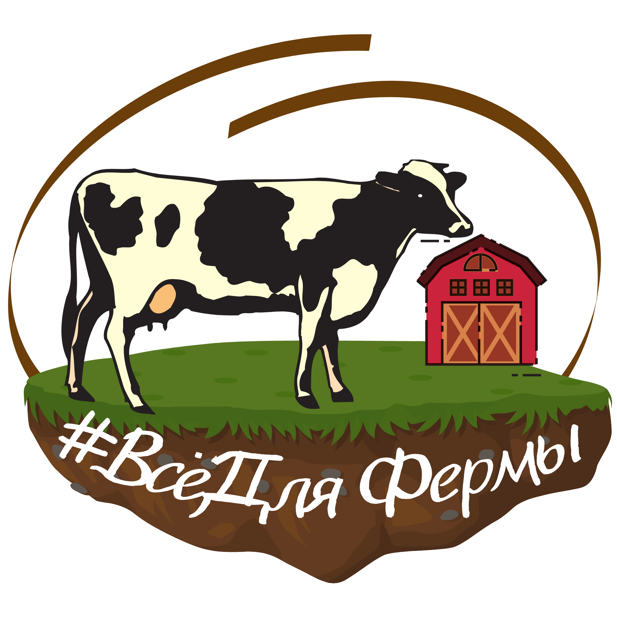 ИП Смирнов Григорий Михайлович