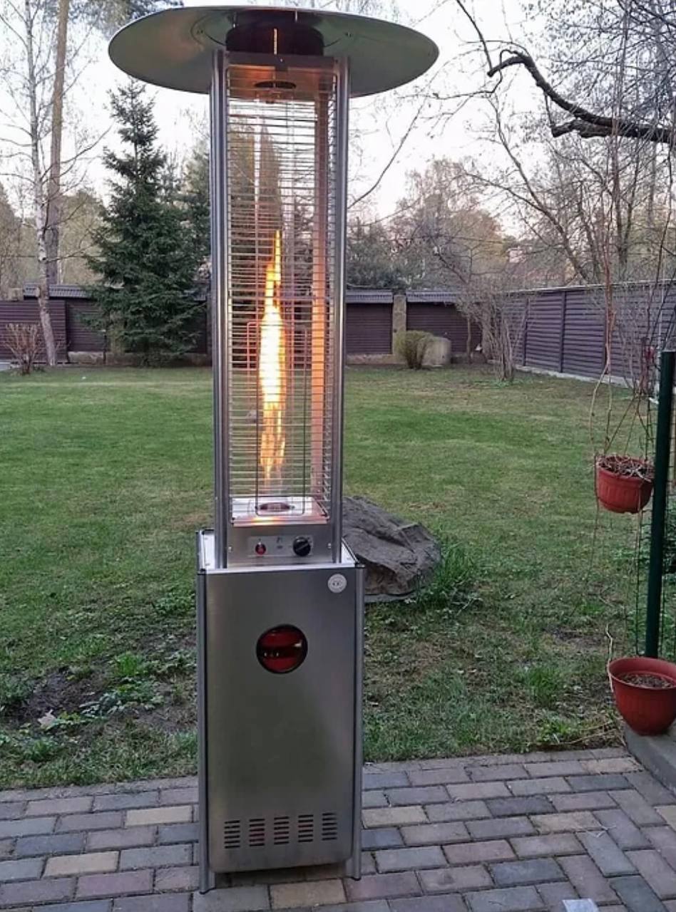 Венгрия предлагает самый дешевый газ в ЕС