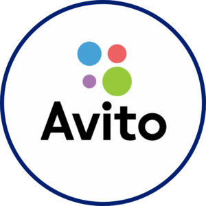 website icon