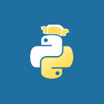 PyCon Russia — major conference for python developers