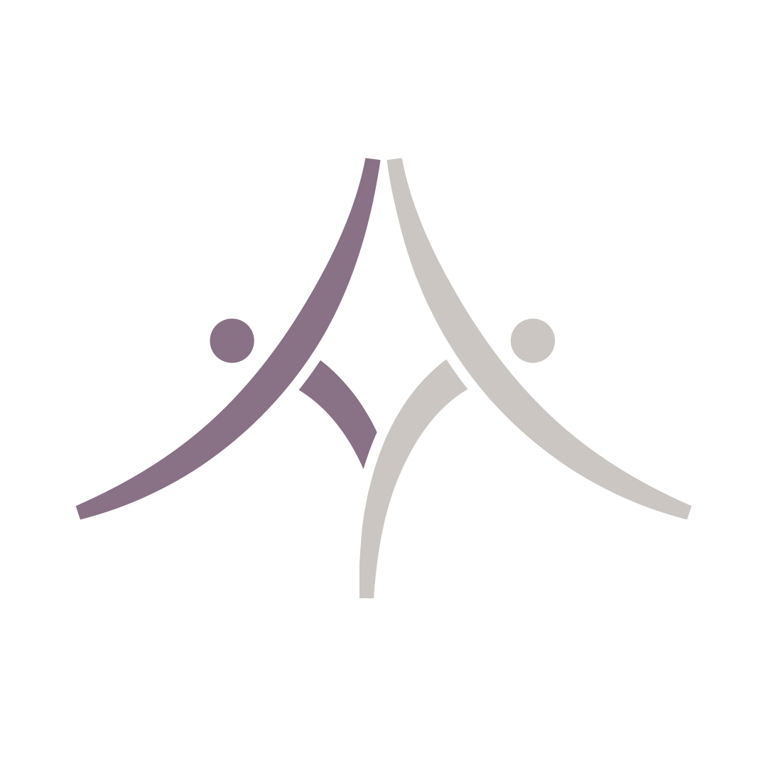 Магазин MEDART 