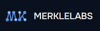 MerkleLabs