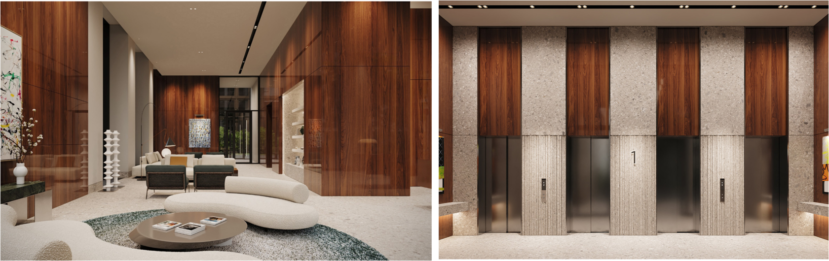 Лобби Паркинг.png