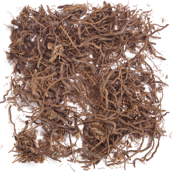 Валериана Корень Купить В Аптеке