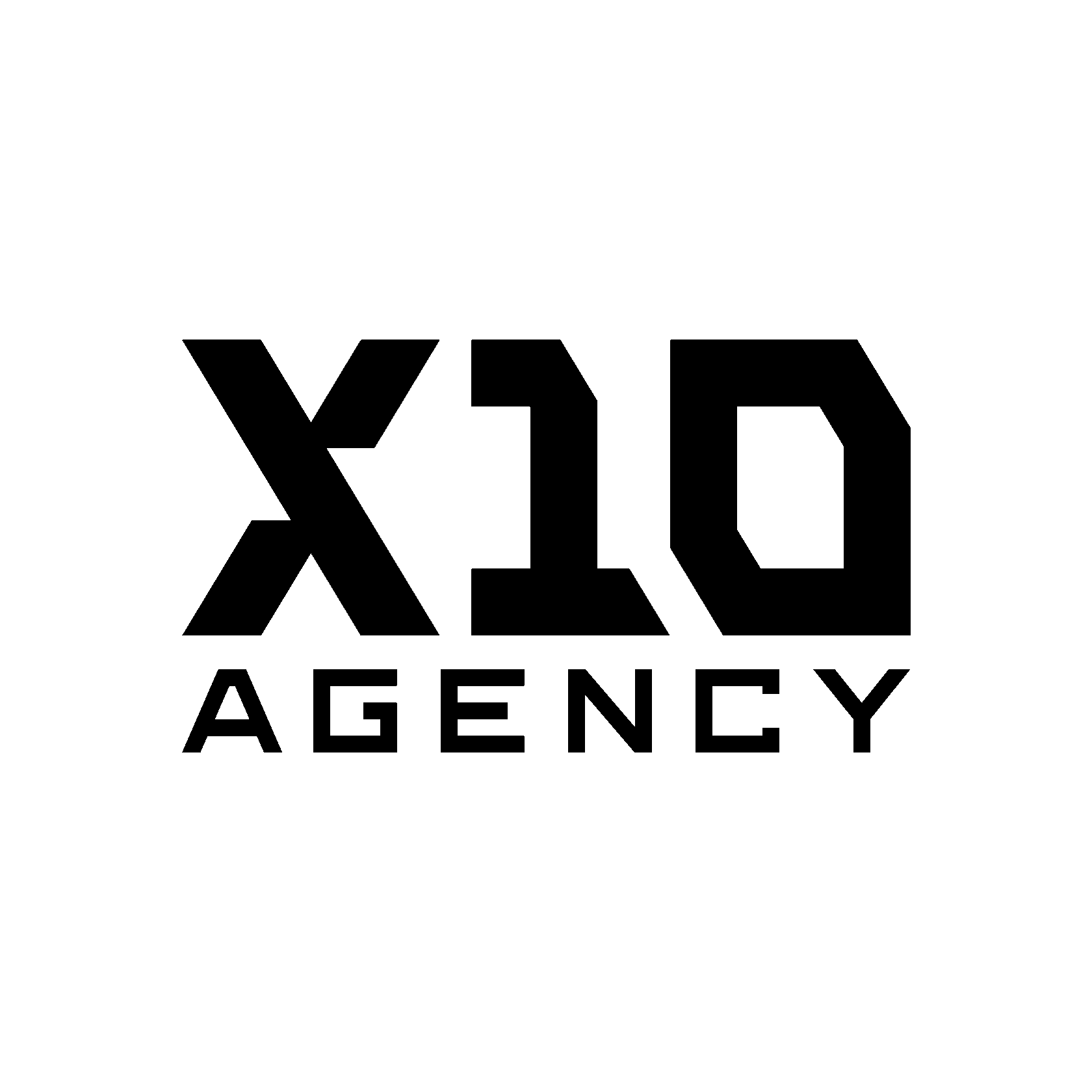 Company