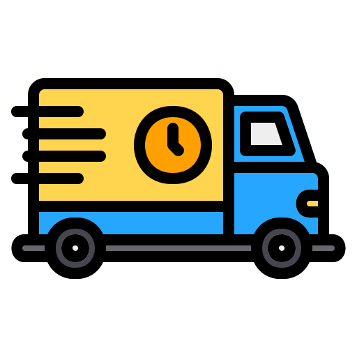 Строительные нерудные и сыпучие материалы от производителя СК-Диком